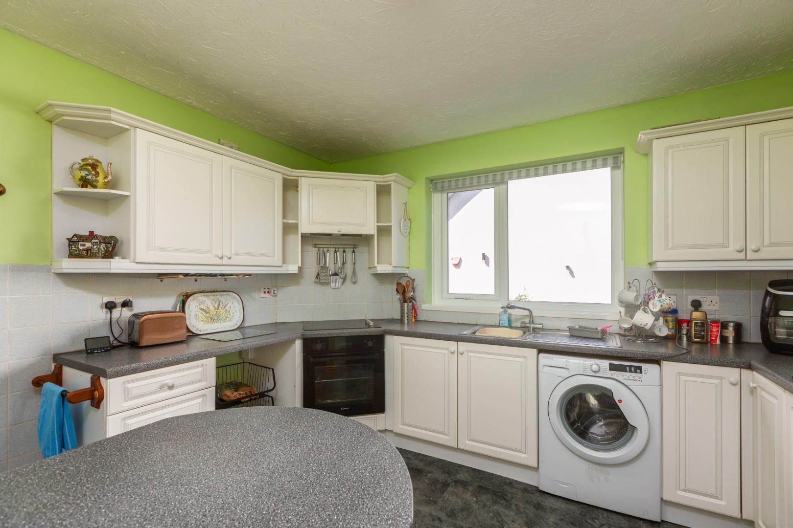 Rossers Field, Mumbles, Swansea, SA3 4JQ